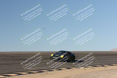 media/Oct-19-2025-PCA San Diego (Sun) [[b7baa86645]]/1-Green Group/Session 2 (Bowl)/